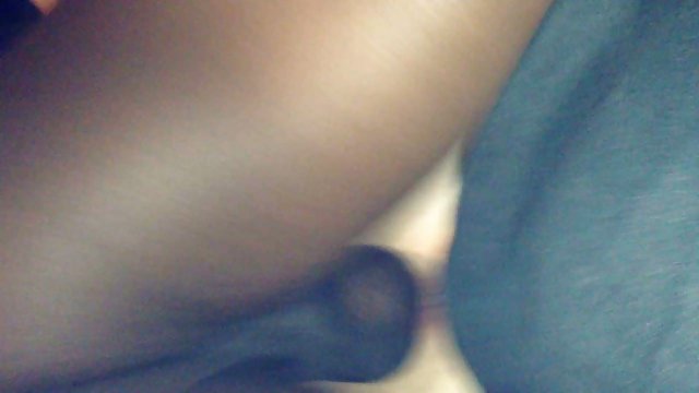 Порно Онлайн Без Регистрации Фигуристая британка на кастинге зарабатывает баллы рабочим очком