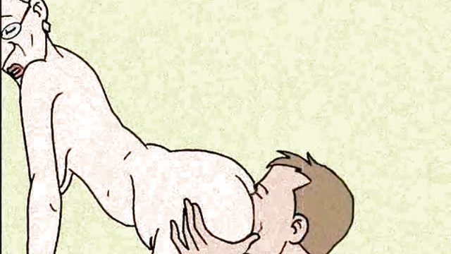 Порно Онлайн Без Регистрации Прилежная студентка ночью трахается как дрянная шлюха