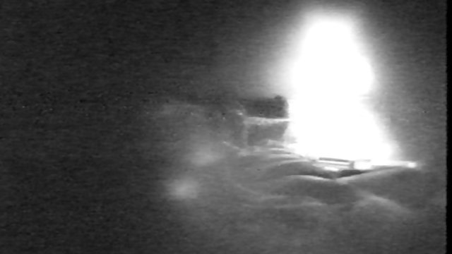 Порно Онлайн Без Регистрации Развратная блондинка развлекается мощно с двумя дружками