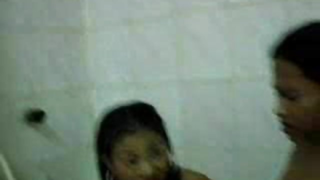 Порно Онлайн Без Регистрации Подборка секса парней с горячими мамочками