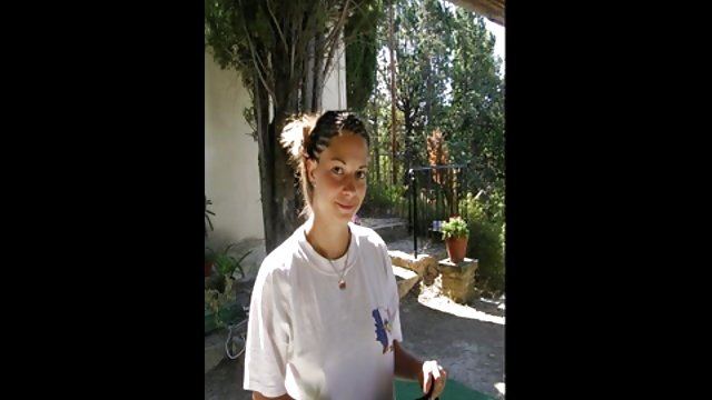 Порно Онлайн Без Регистрации Волосатая женщина с пухлым телом мастурбирует до оргазма