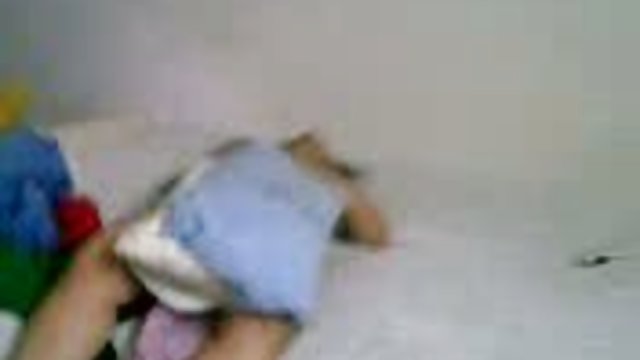 Порно Онлайн Без Регистрации Негр трахает двух английских шлюх со спермой на лицо