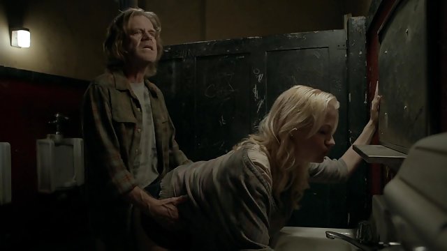 Порно Онлайн Без Регистрации Молодая проститутка согласилась на секс с двумя парнями