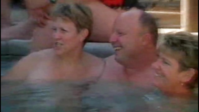 Порно Онлайн Без Регистрации Леди с большими сиськами оседлала большой хуй негра