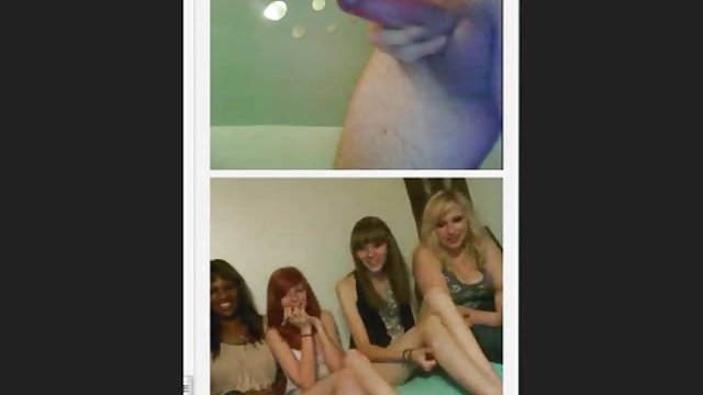 Порно Онлайн Без Регистрации Пьяная женщина возбудилась на секс со спермой на лицо