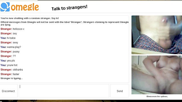 Порно Онлайн Без Регистрации Японка с большими сиськами согласна на еблю в две дырки