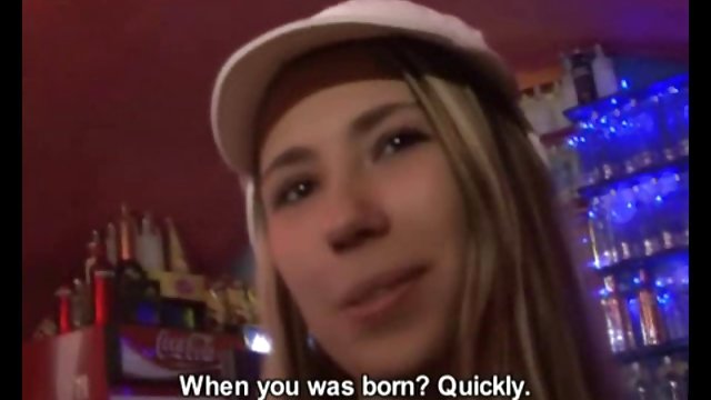 Порно Онлайн Без Регистрации Две лесбиянки наказываю рыжую шлюху в БДСМ подвале