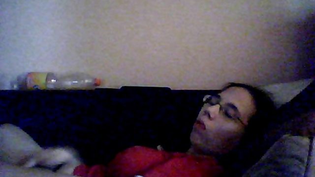 Порно Онлайн Без Регистрации Грязная медсестра трахается верхом на члене пациента