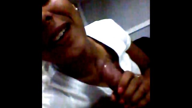 Порно Онлайн Без Регистрации Порно модель избежала ночного одиночества в сексе