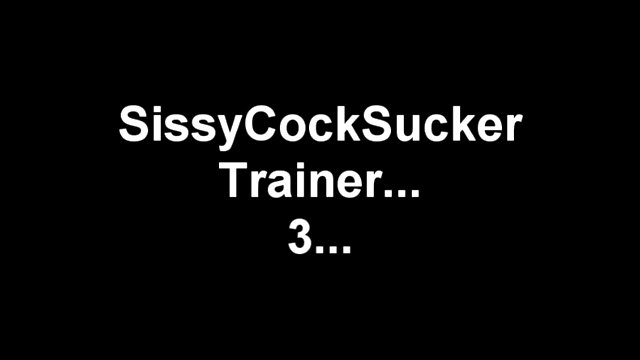 Порно Онлайн Без Регистрации Азиатская бабенка продолжает изменять своему мужу