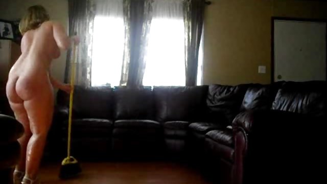 Порно Онлайн Без Регистрации Анальный фистинг в качестве специфического увлечения лесбиянок