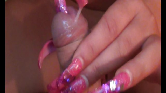 Порно Онлайн Без Регистрации Клиентка воспылала к массажисту страстью из-за ласки сосков