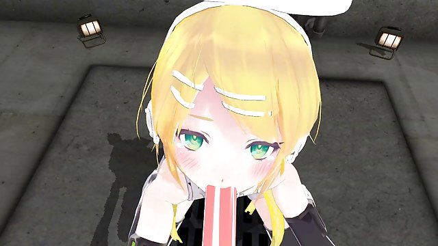 Порно Онлайн Без Регистрации Безумная мастурбация домохозяйки бильярдными шарами