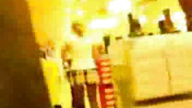 Порно Онлайн Без Регистрации Порно звезда в роли сущей оторвы и такая же сумасшедшая подруга