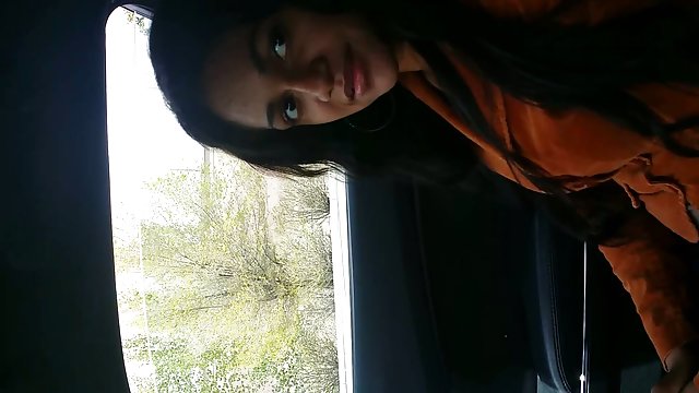 Порно Онлайн Без Регистрации Порно звезда зажигает в компании девушек