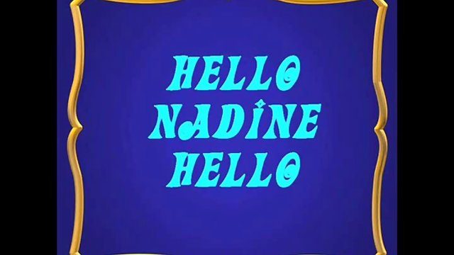 Порно Онлайн Без Регистрации Парень пристает к возбужденной после душа барышне