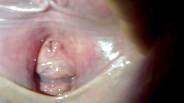 Порно Онлайн Без Регистрации Порно звезда знакомится с жестоким искусством садомазо