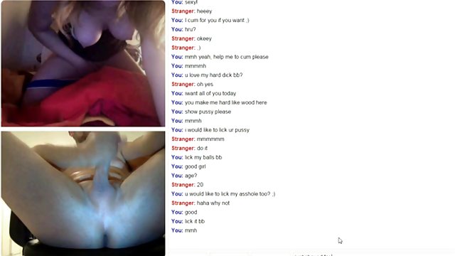 Порно Онлайн Без Регистрации Полный анальный доступ для члена парня