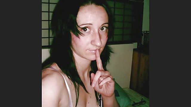 Порно Онлайн Без Регистрации Порно модель дала зеленый свет члену своего избранника