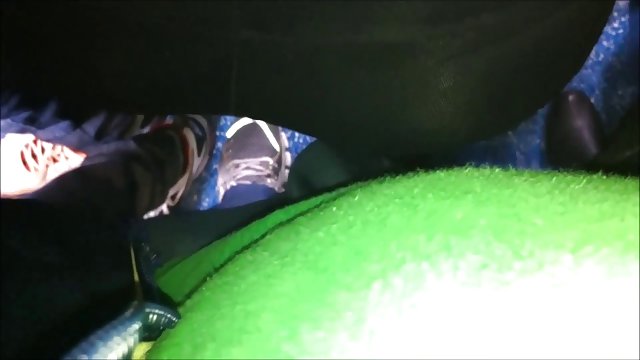 Порно Онлайн Без Регистрации Старательная вафлерша горячо сосет массивный пенис пылкого фаворита