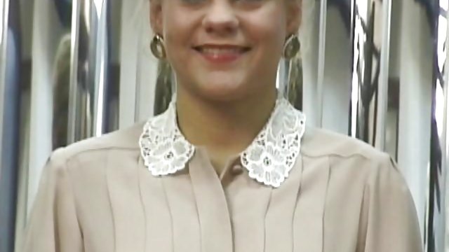 Порно Онлайн Без Регистрации Похотливый мастер жестко трахает сексуальную рабыню огромным членом