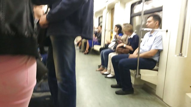 Порно Онлайн Без Регистрации Гибкая блондинка после тренировки трахается с развратником