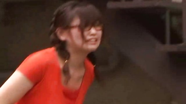 Порно Онлайн Без Регистрации Старая развратница рачком на кухне отдаётся молодому трахалю