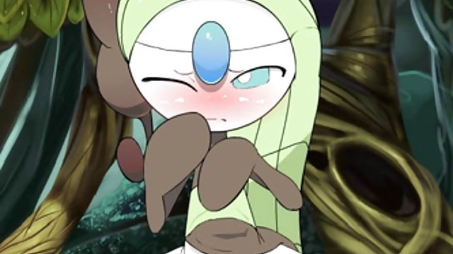 Порно Онлайн Без Регистрации Две озабоченные шмары европейской внешности кайфуют от длинного хуя негритоса