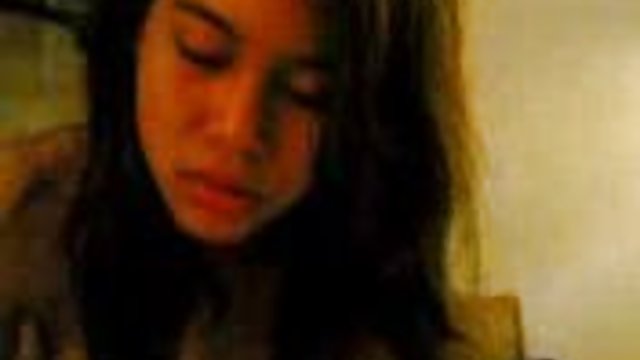 Порно Онлайн Без Регистрации Скованная секс-рабыня ублажает целую толпу озабоченных парней