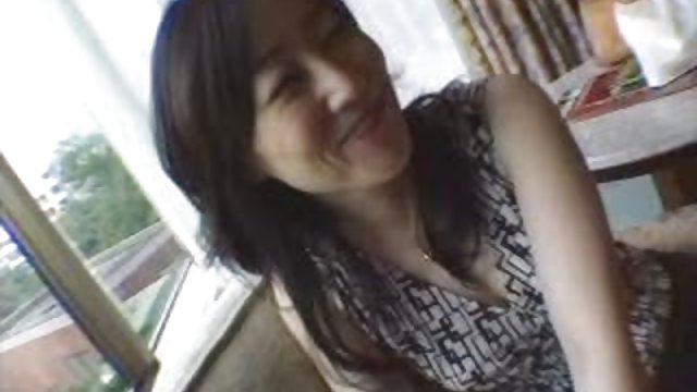 Порно Онлайн Без Регистрации Блондинка с красивой пиздой занимается сексом сверху