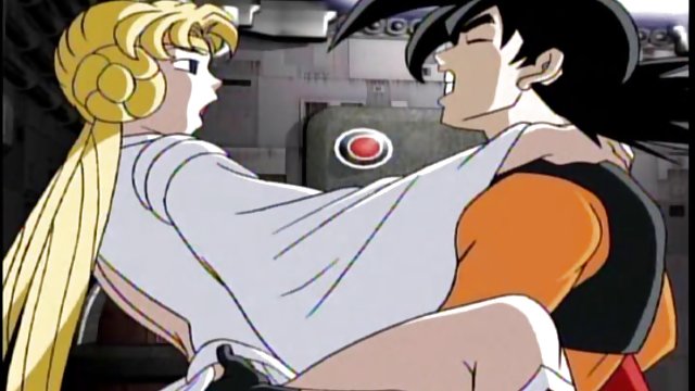 Порно Онлайн Без Регистрации Неопытная азиатка делает глубокий минет и глотает сперму