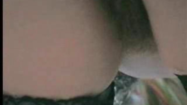 Порно Онлайн Без Регистрации Блондинка с красивой пиздой прыгает на члене негра