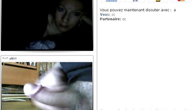 Порно Онлайн Без Регистрации Вот это булки! — восхищается негр