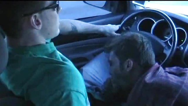 Порно Онлайн Без Регистрации Мой член. подборка