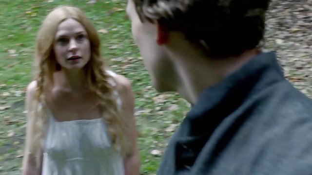 Порно Онлайн Без Регистрации Развратное соло порно модели в душе