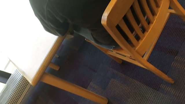 Порно Онлайн Без Регистрации Чисто женская оргия с использованием пальцев ног для ласк кисок