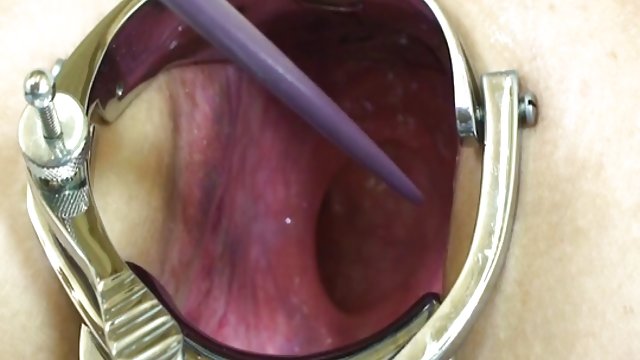 Порно Онлайн Без Регистрации Сексапильные красотки и их жадные поцелуи