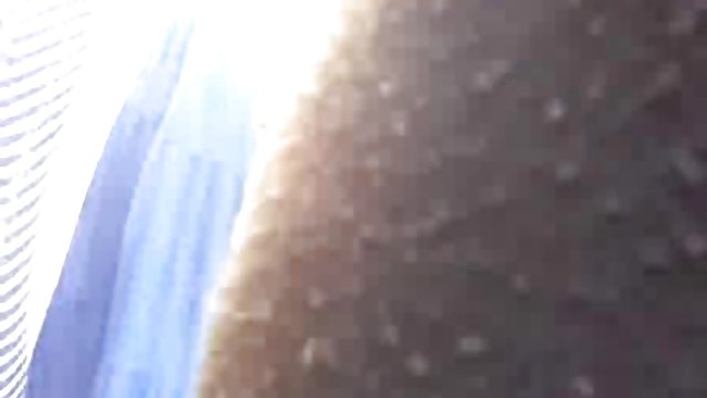 Порно Онлайн Без Регистрации Натуральные сиськи и прирожденная смелость домохозяйки