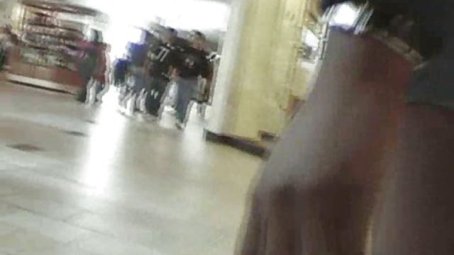 Порно Онлайн Без Регистрации Порно модель приняла участие в оргии с подругами