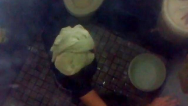 Порно Онлайн Без Регистрации Порно звезда грустила из-за отсутствия спермы в попке