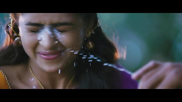 Порно Онлайн Без Регистрации Большой спермовый коктейль для сучки