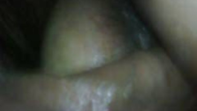 Порно Онлайн Без Регистрации Студенты устроили славную групповуху в комнате общаги