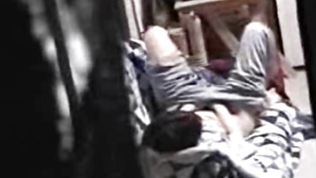 Порно Онлайн Без Регистрации Попка порно звезды востребована по полной программе