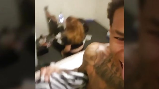 Порно Онлайн Без Регистрации Возбужденная супруга нуждается в хере мужа