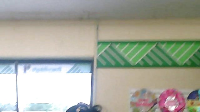 Порно Онлайн Без Регистрации Барышня пошла на риск и связалась с двумя парнями