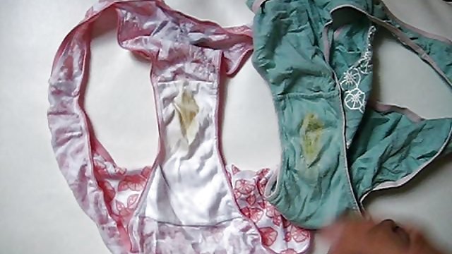 Порно Онлайн Без Регистрации Бурный секс порно звезды с молодым парнем