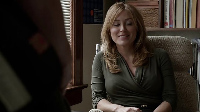 Порно Онлайн Без Регистрации Ролевая игра для порно звезды по определению фаллоса