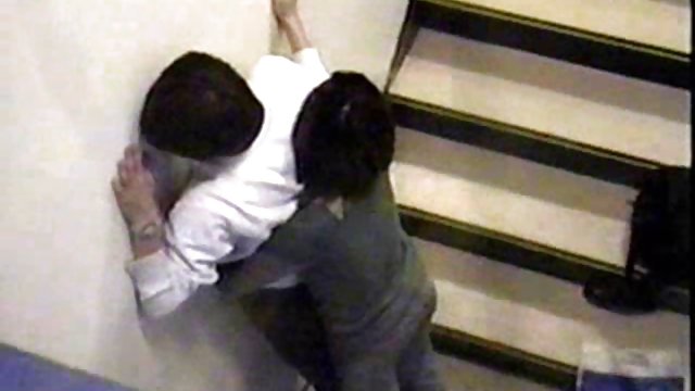 Порно Онлайн Без Регистрации Молоденькая девочка обожает носить короткие юбки