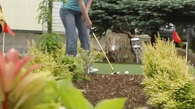 Порно Онлайн Без Регистрации Порно звезда использует масло для секса без остановок