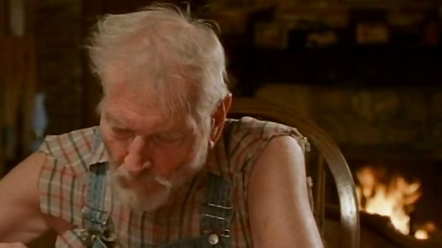 Порно Онлайн Без Регистрации Порно звезда нашла чувака милым и приятным после выпивки